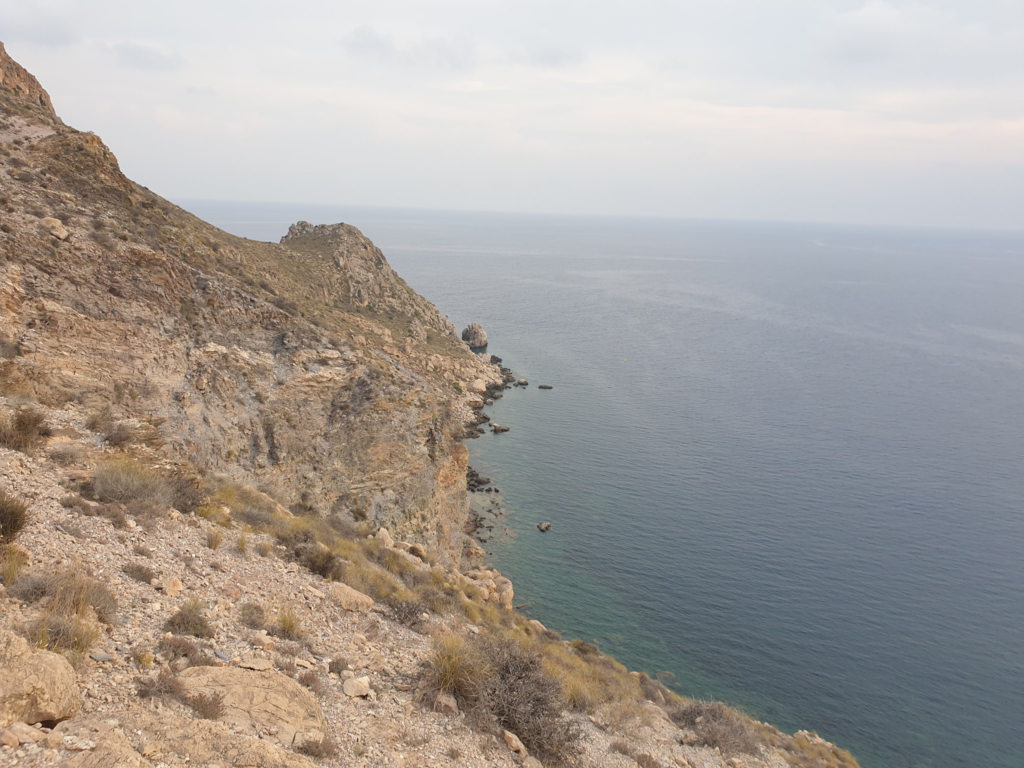 Que bonita es Murcia